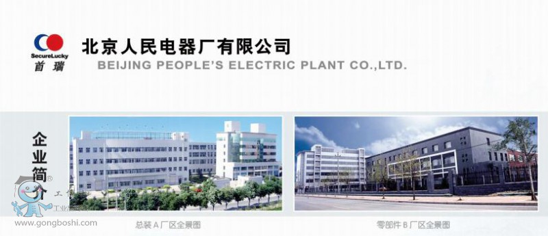 ��������S��