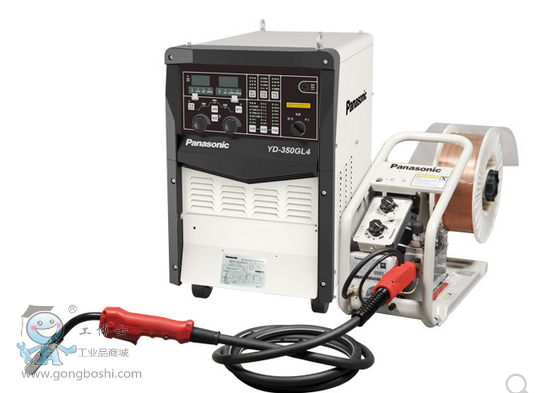 ��ɽ���º��C(j��)