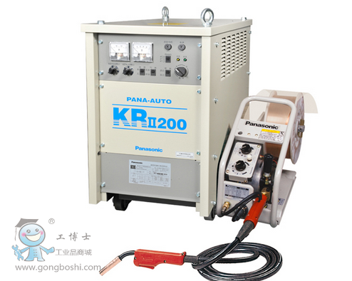 ��ɽ����늺��C