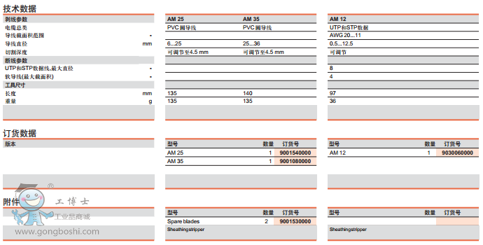 AM12.35.25���g(sh��)&ӆ؛��Ϣ