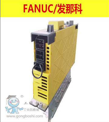 �l�ǿƙC���˾S�ޱ��B