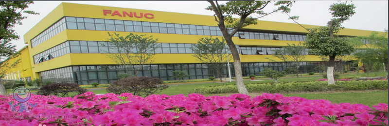 �l�ǿƙC���˾S�ޱ��B