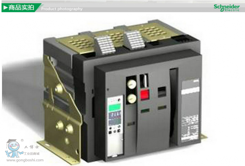 ʩ�͵¿�ܔ�·��