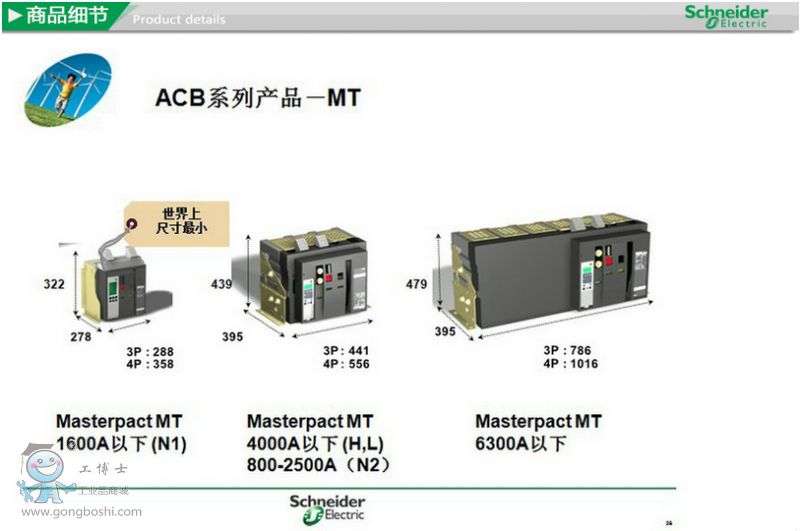 ʩ�͵¿�ܔ�·��