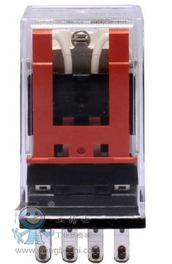 QQ�؈D20170307193115