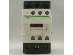 ����ʿ�̳�