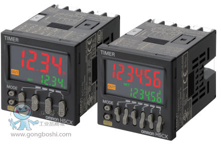 QQ�؈D20170308162834