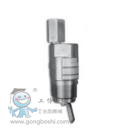 sor�����_�P1