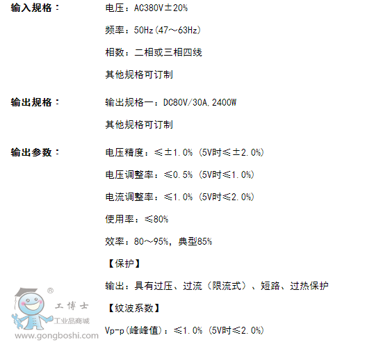 ��̖2����