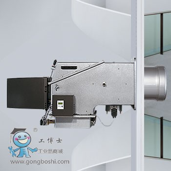 ����ȼ����