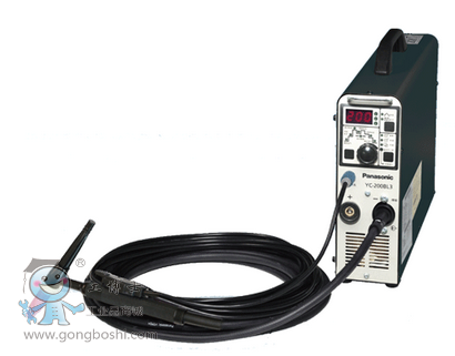 ��ɽ���º��C