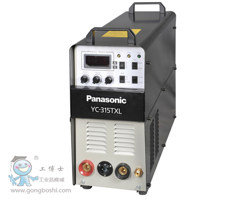 ��ɽ����