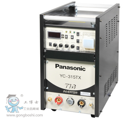 ��ɽ����늺��C