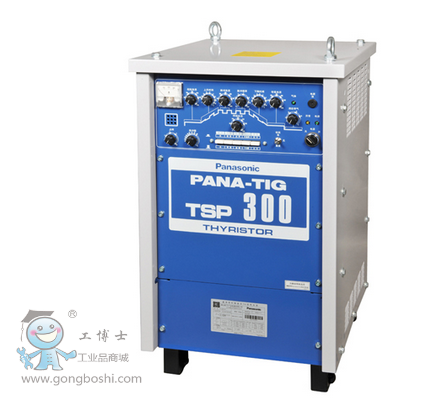 ��ɽ����늺��C