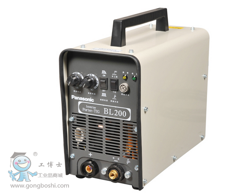 ��ɽ����늺��C