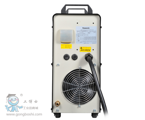 ��ɽ����늺��C