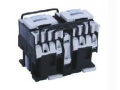 ����ʿ�̳�