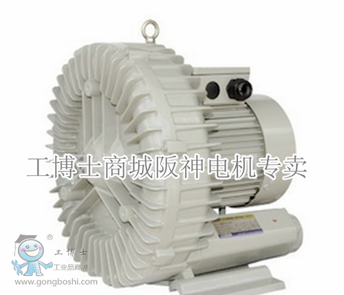 ����늙C ���L�C