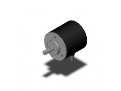 ����ʿ�̳�