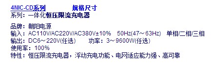 ����(sh��)