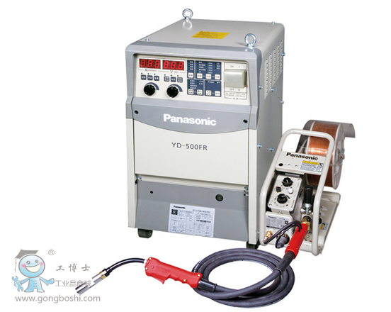 ��ɽ����늺��C