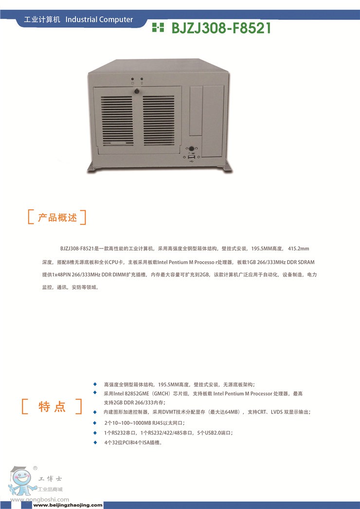 BJZJ308-F8521_���_1