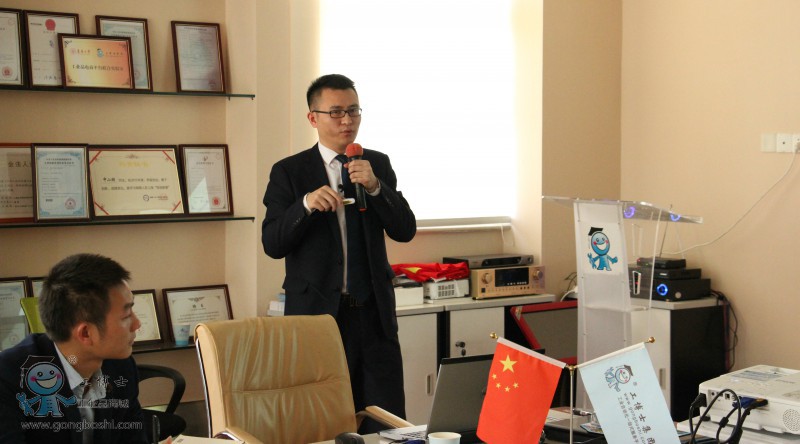 ����ʿ׃�l����Ӗ(x��n) (43)