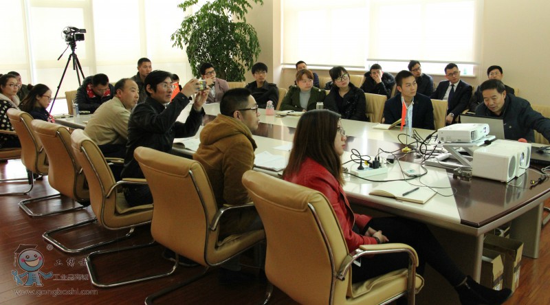 ����ʿ׃�l����Ӗ(x��n) (109)