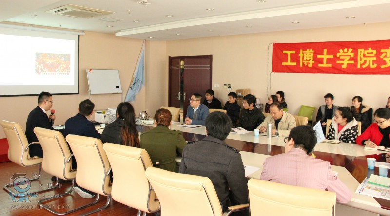 ����ʿ׃�l����Ӗ(x��n) (17)