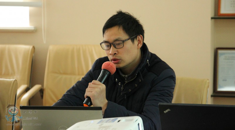 ����ʿ׃�l����Ӗ(x��n) (146)