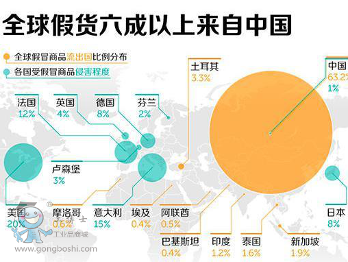 ��؛��Դ����_����