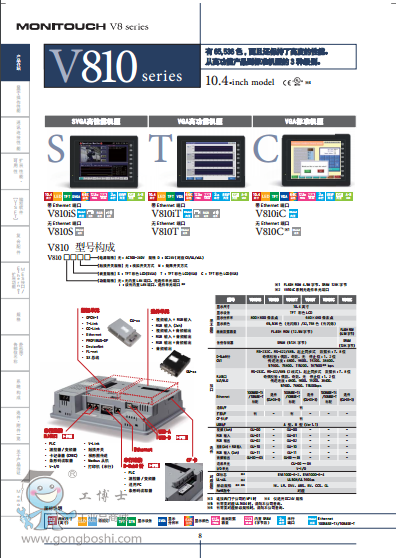 QQ�؈D20170315134547