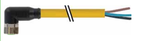 QQ�؈D20170315203729