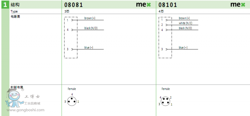 QQ�؈D20170315203812