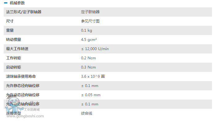 ���˾��a��