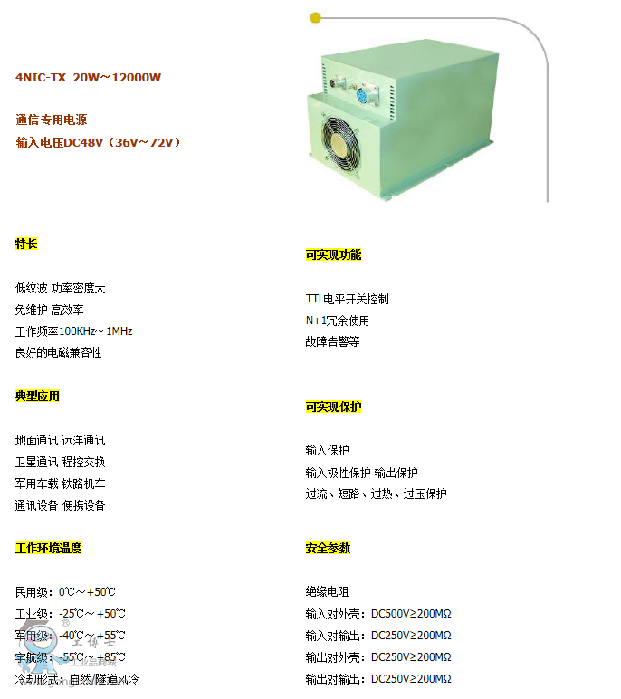 ����(sh��)4