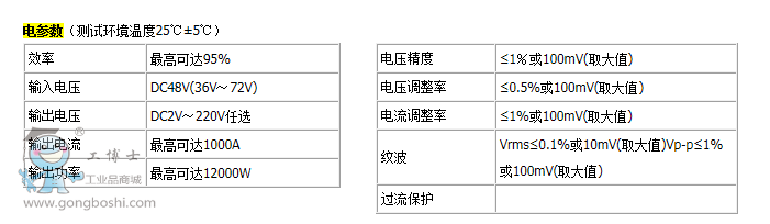 ����(sh��)44