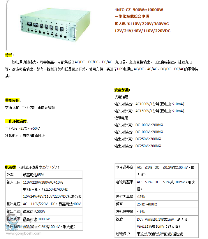 ����(sh��)2