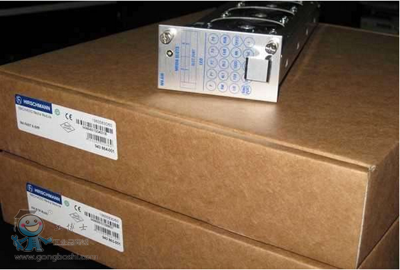 QQ�؈D20170309153350