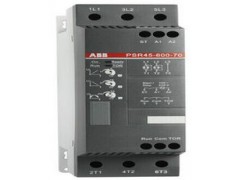 ����ʿ�̳�