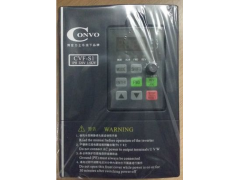 ����ʿ�̳�