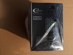 ����ʿ�̳�