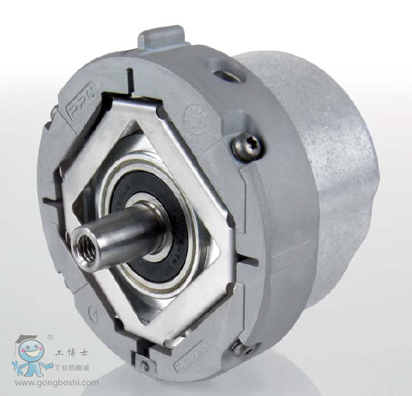 ��(n��i)���S�о��a��