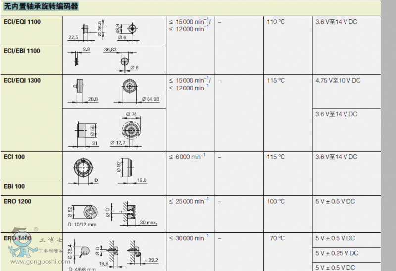 QQ�؈D20170321154900