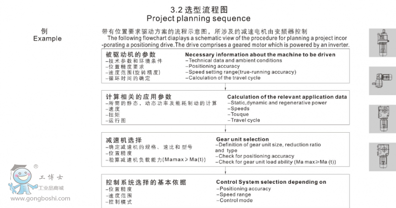 QQ�DƬ20170322132636