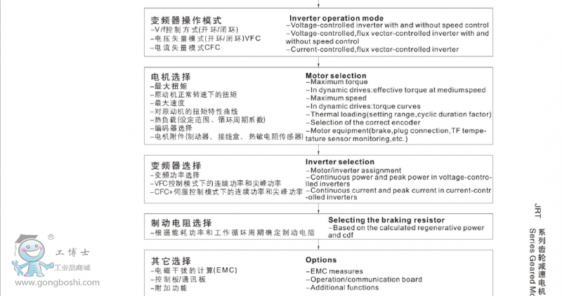 QQ�DƬ20170322132709