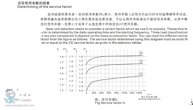 QQ�DƬ20170322133159