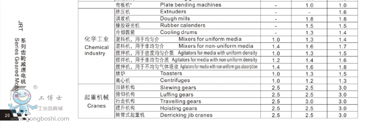 QQ�DƬ20170322133415