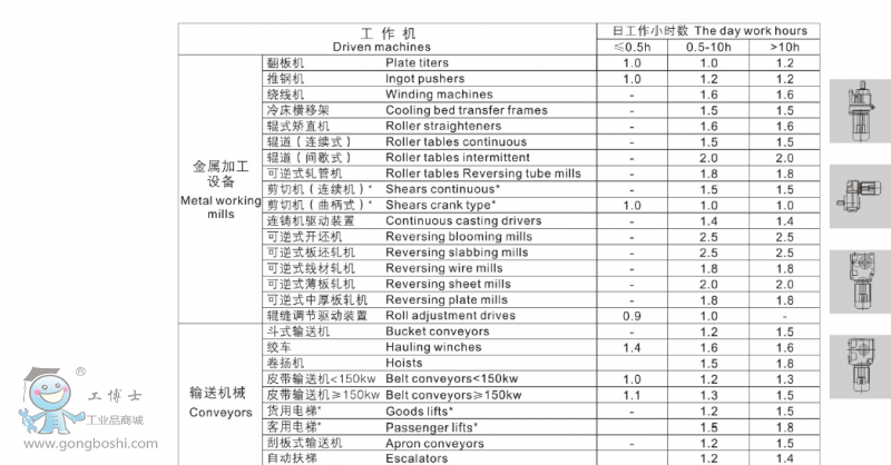 QQ�DƬ20170322133434
