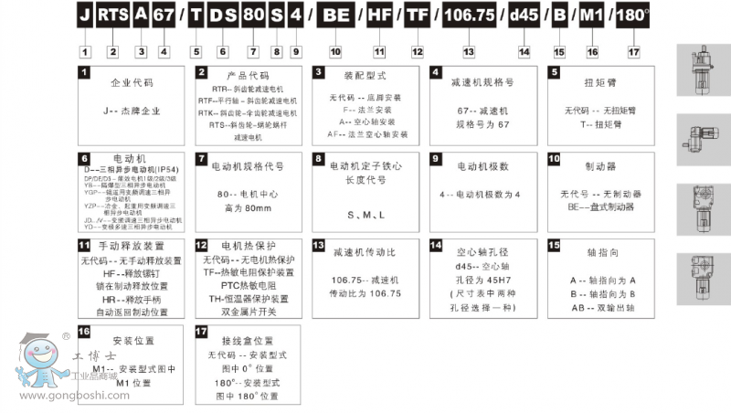 QQ�DƬ20170322152817